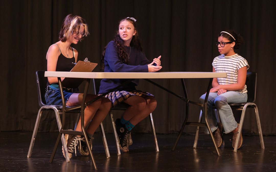actingcamp250613.jpg