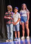 actingcamp250614_small.jpg