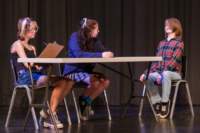 actingcamp250615_small.jpg