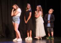 actingcamp250617_small.jpg