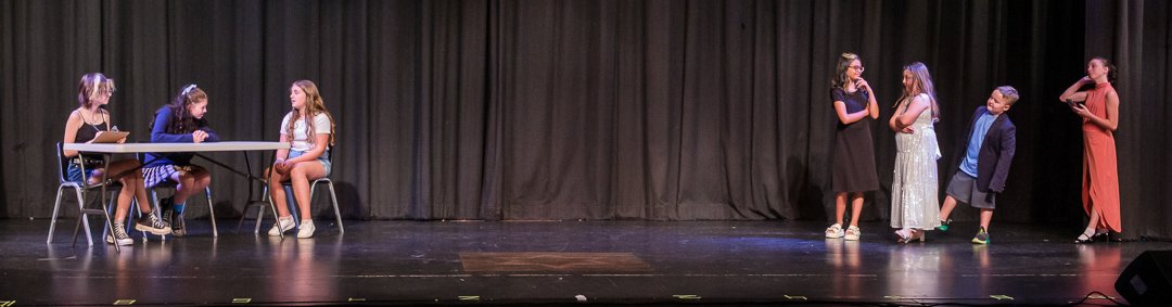 actingcamp250619.jpg