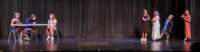 actingcamp250619_small.jpg