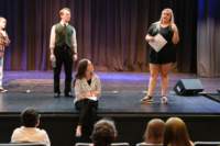 actingcamp25061_small.jpg