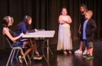 actingcamp250620_small.jpg