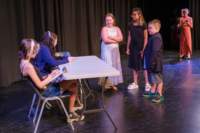 actingcamp250621_small.jpg