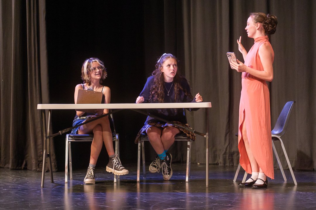 actingcamp250622.jpg