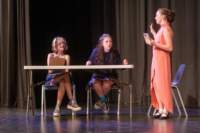 actingcamp250622_small.jpg