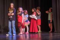 actingcamp250624_small.jpg