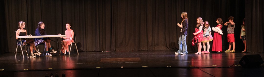 actingcamp250625.jpg
