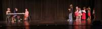 actingcamp250625_small.jpg