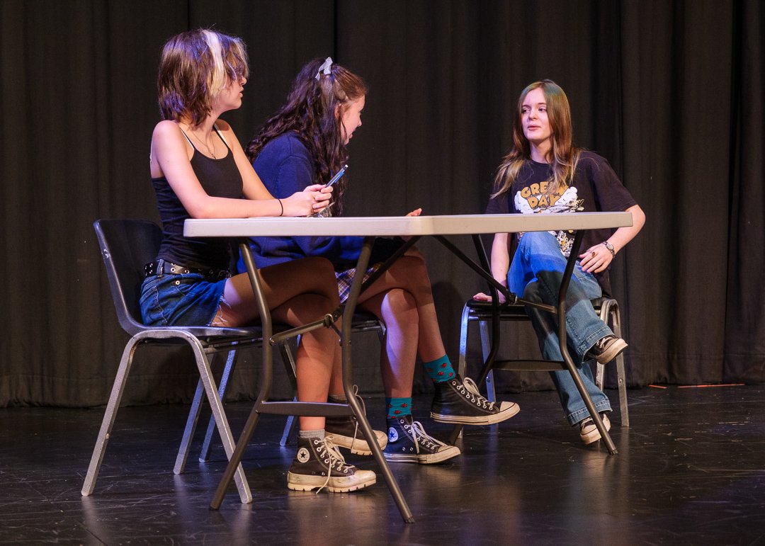 actingcamp250627.jpg