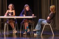 actingcamp250628_small.jpg