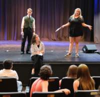 actingcamp25062_small.jpg