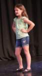 actingcamp250630_small.jpg