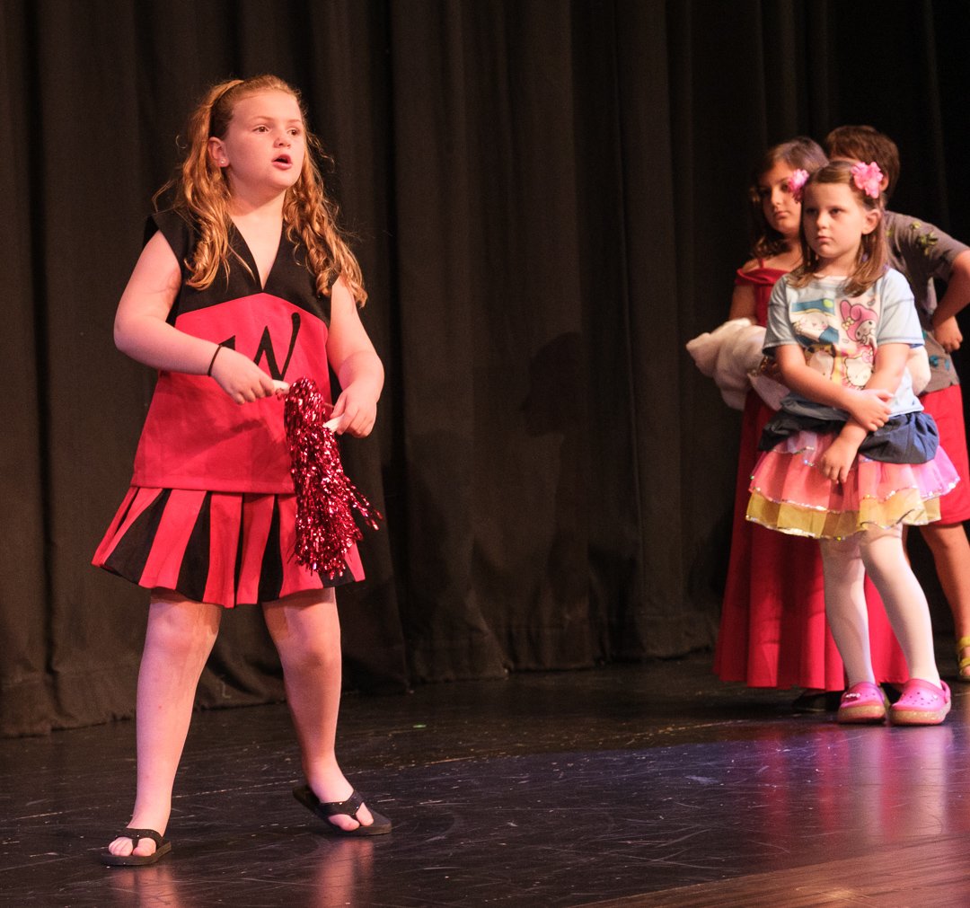 actingcamp250632.jpg