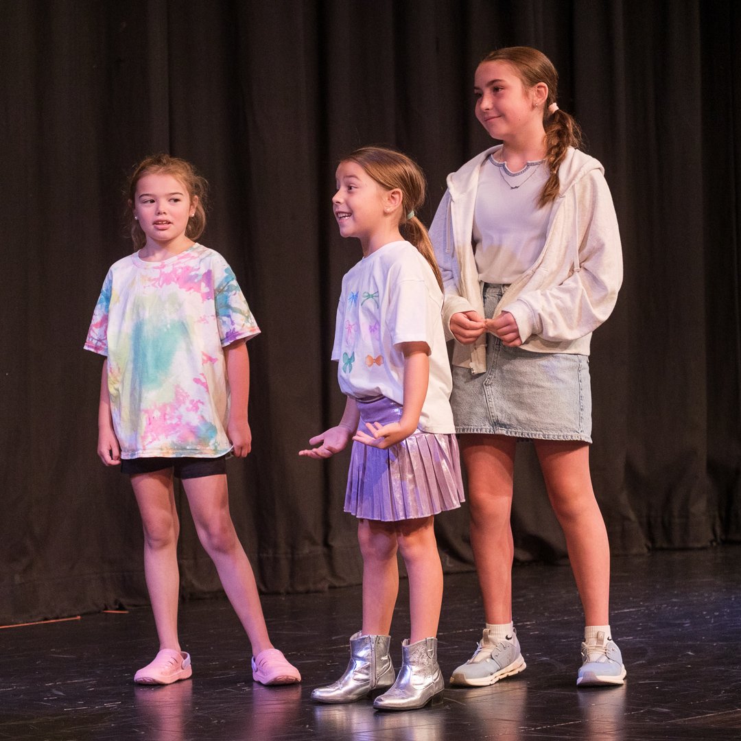 actingcamp250634.jpg