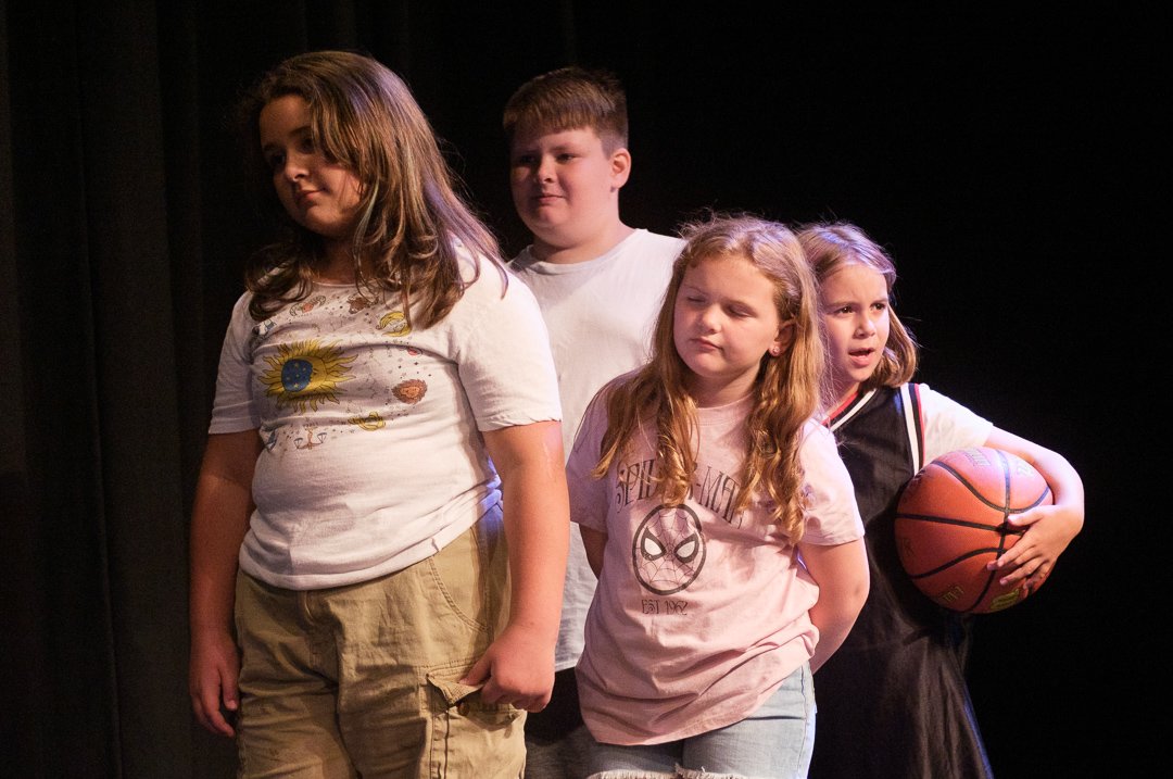 actingcamp250637.jpg