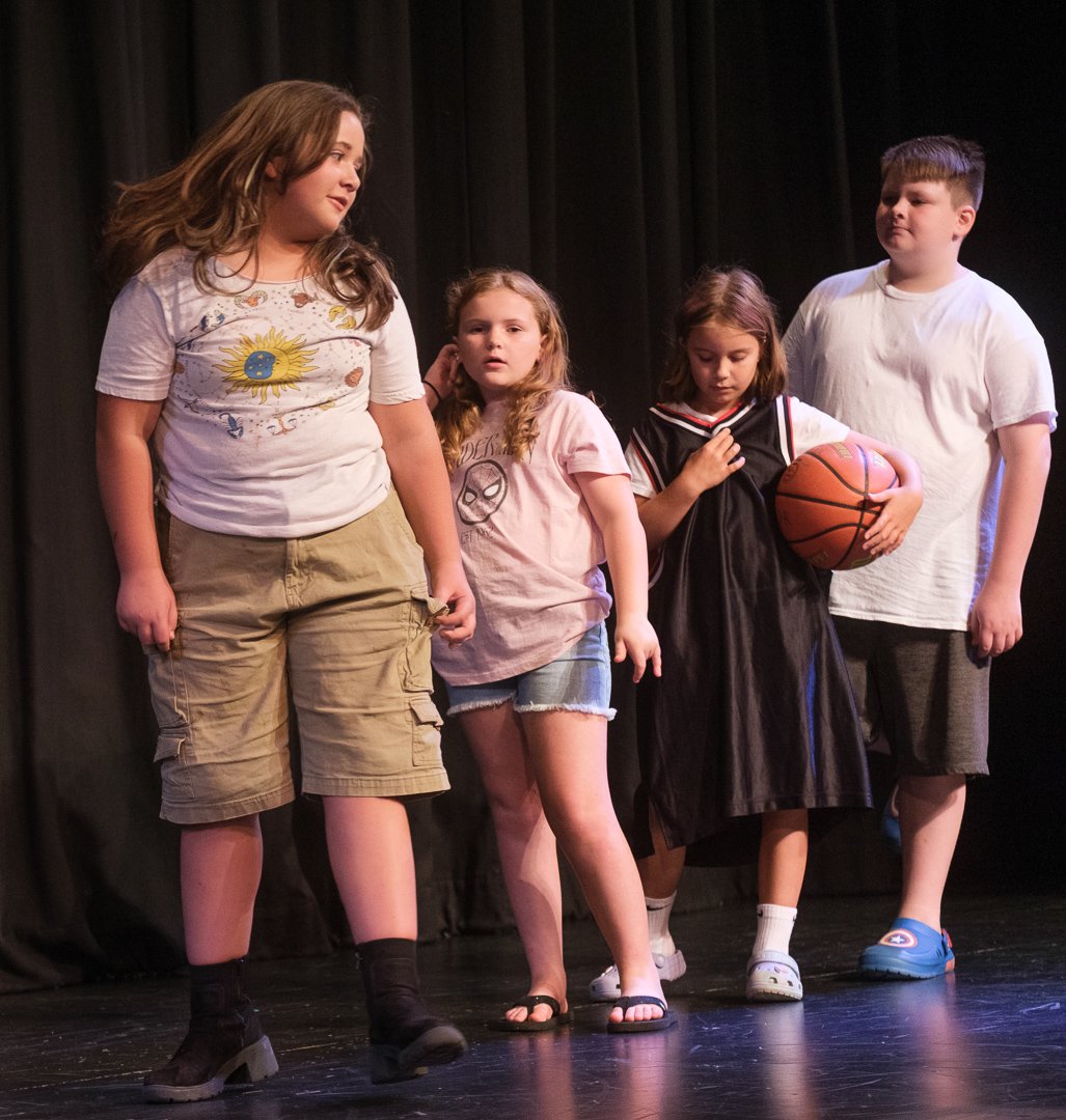 actingcamp250639.jpg