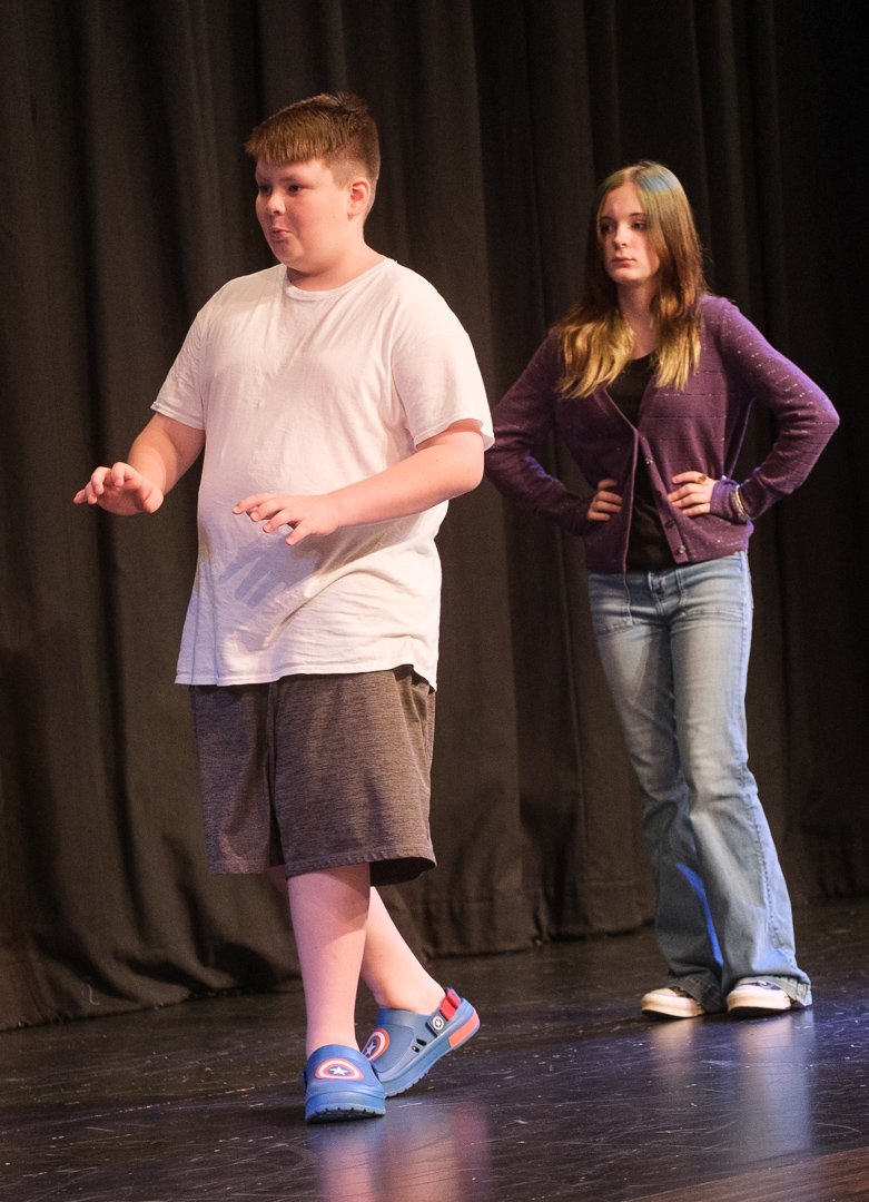 actingcamp250642.jpg