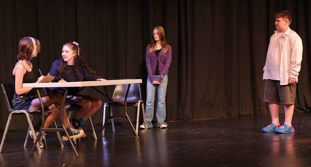 actingcamp250643.jpg
