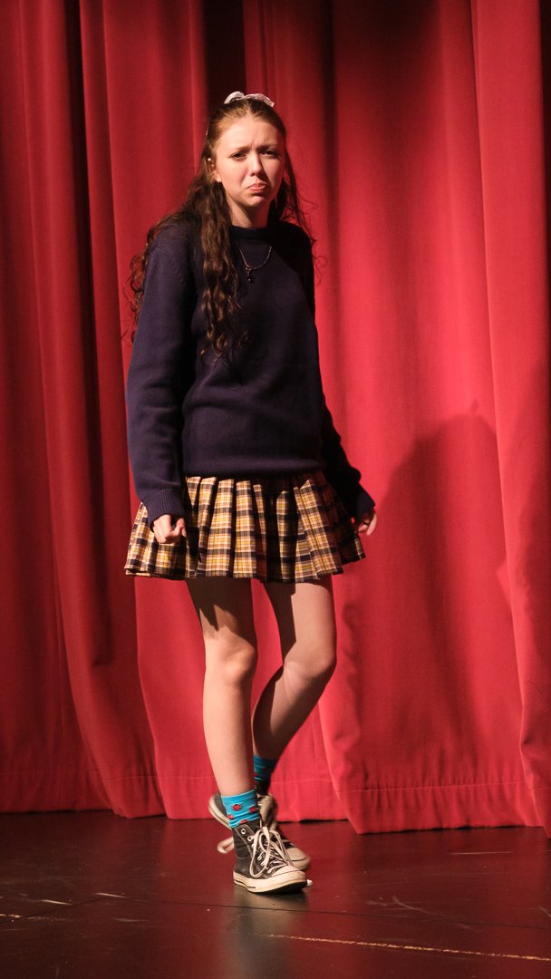 actingcamp250645.jpg