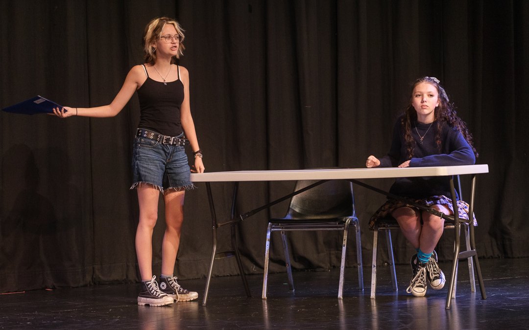 actingcamp250648.jpg