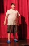 actingcamp25064_small.jpg