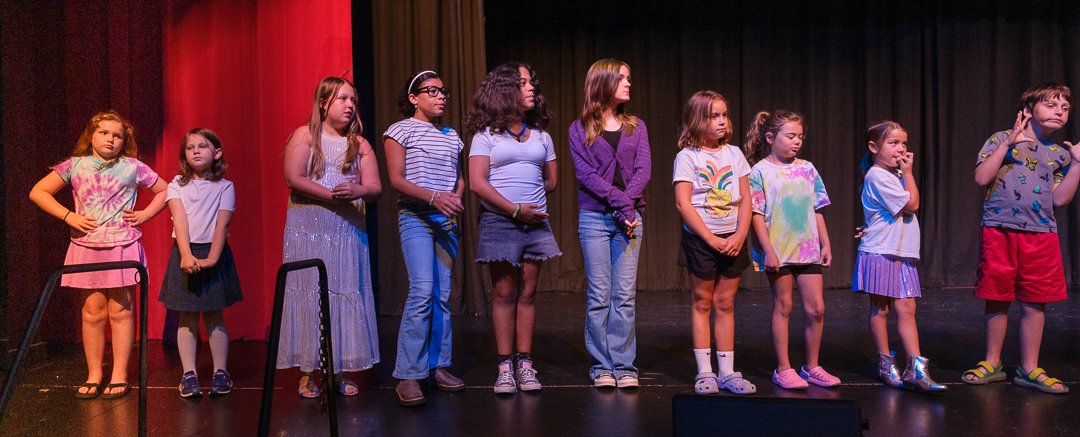 actingcamp250652.jpg