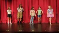 actingcamp25065_small.jpg