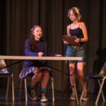 actingcamp25066_small.jpg