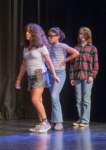 actingcamp25067_small.jpg