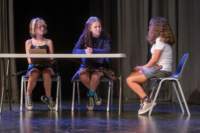 actingcamp25068_small.jpg