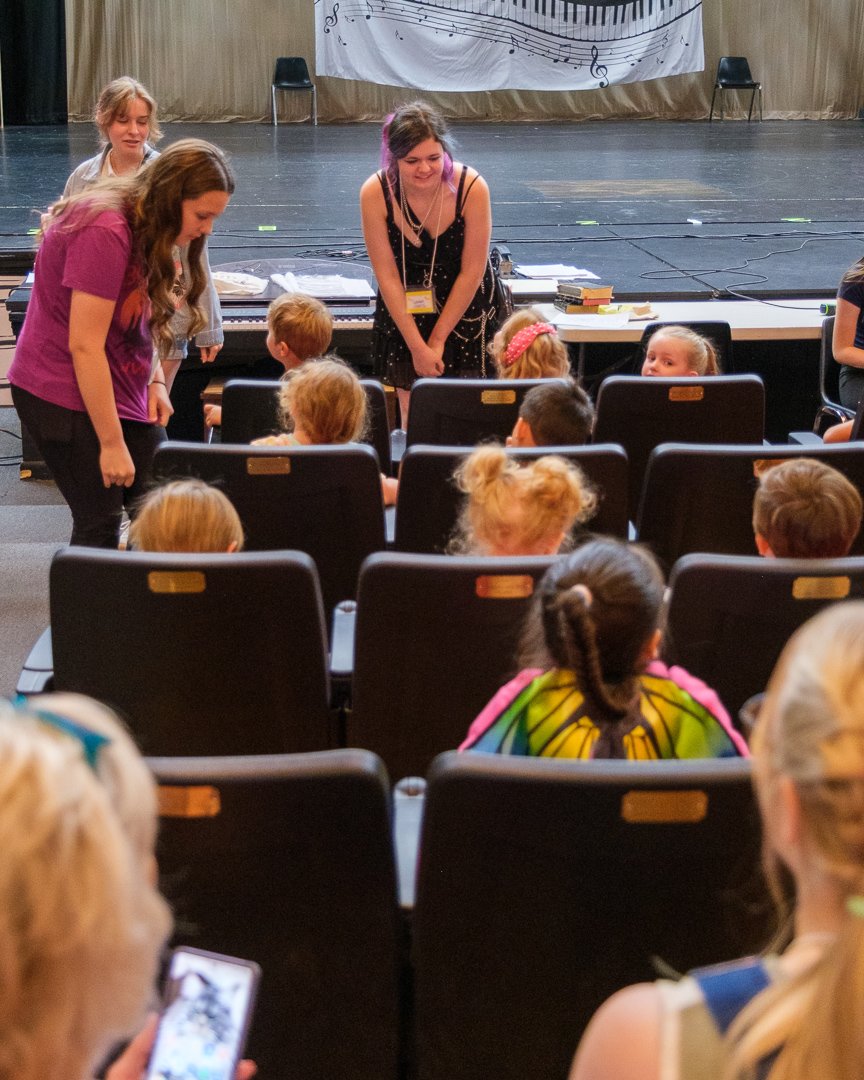 artsalive25060210.jpg