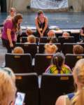artsalive25060210_small.jpg