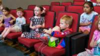 artsalive25060211_small.jpg