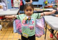 artsalive25060213_small.jpg
