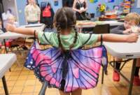 artsalive25060214_small.jpg
