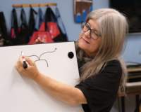 artsalive25060216_small.jpg
