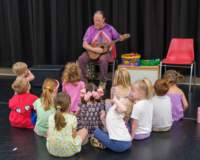 artsalive25060217_small.jpg