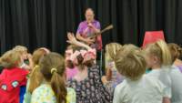 artsalive25060218_small.jpg