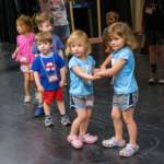 artsalive25060219_small.jpg