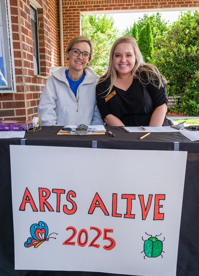 artsalive2506022.jpg