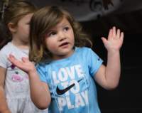 artsalive25060221_small.jpg