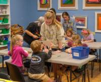 artsalive25060222_small.jpg