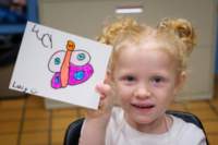 artsalive25060223_small.jpg