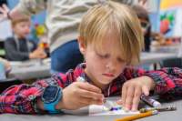 artsalive25060225_small.jpg