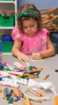 artsalive25060227_small.jpg