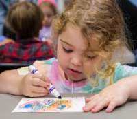 artsalive25060228_small.jpg