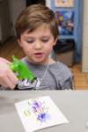 artsalive25060229_small.jpg