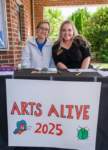 artsalive2506022_small.jpg